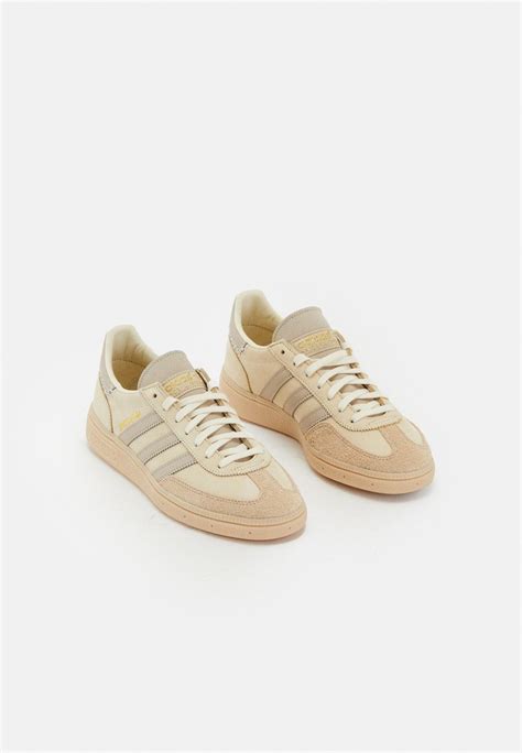 adidas spezial.cream|Adidas originals handball spezial unisex.